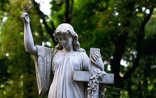 Троицкая суббота